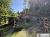 Ma-Cabane - Vente Maison Fontanières, 35 m²