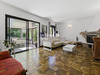 Ma-Cabane - Vente Maison Fontanil-Cornillon, 113 m²