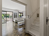 Ma-Cabane - Vente Maison Fontanil-Cornillon, 113 m²