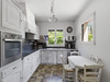 Ma-Cabane - Vente Maison Fontanil-Cornillon, 113 m²