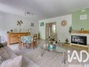 Ma-Cabane - Vente Maison Fontanil-Cornillon, 123 m²