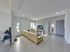 Ma-Cabane - Vente Maison Fontanil-Cornillon, 227 m²