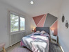 Ma-Cabane - Vente Maison Fontanil-Cornillon, 227 m²