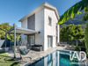 Ma-Cabane - Vente Maison Fontanil-Cornillon, 90 m²