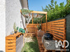 Ma-Cabane - Vente Maison Fontanil-Cornillon, 90 m²