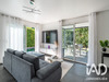 Ma-Cabane - Vente Maison Fontanil-Cornillon, 90 m²