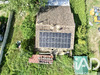 Ma-Cabane - Vente Maison Fontarèches, 132 m²