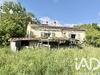 Ma-Cabane - Vente Maison Fontarèches, 132 m²