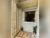 Ma-Cabane - Vente Maison Fontarèches, 58 m²