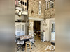 Ma-Cabane - Vente Maison Fontarèches, 58 m²