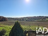 Ma-Cabane - Vente Maison Fontarèches, 166 m²
