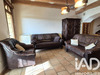 Ma-Cabane - Vente Maison Fontarèches, 166 m²