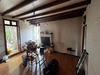 Ma-Cabane - Vente Maison Fontclaireau, 152 m²