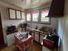 Ma-Cabane - Vente Maison Fontclaireau, 152 m²
