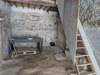 Ma-Cabane - Vente Maison FONTCOUVERTE, 50 m²
