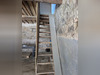 Ma-Cabane - Vente Maison FONTCOUVERTE, 50 m²