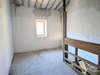 Ma-Cabane - Vente Maison FONTCOUVERTE, 50 m²