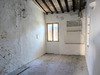 Ma-Cabane - Vente Maison FONTCOUVERTE, 50 m²