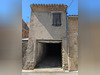 Ma-Cabane - Vente Maison FONTCOUVERTE, 50 m²