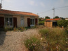 Ma-Cabane - Vente Maison Fontcouverte, 67 m²
