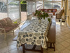 Ma-Cabane - Vente Maison Fontcouverte, 274 m²