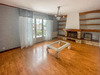 Ma-Cabane - Vente Maison Fontcouverte, 274 m²
