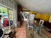Ma-Cabane - Vente Maison Fontcouverte, 114 m²