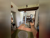Ma-Cabane - Vente Maison Fontcouverte, 114 m²