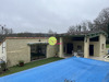 Ma-Cabane - Vente Maison Fontcouverte, 118 m²