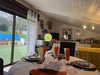 Ma-Cabane - Vente Maison Fontcouverte, 118 m²