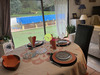 Ma-Cabane - Vente Maison Fontcouverte, 118 m²
