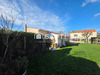 Ma-Cabane - Vente Maison Fontcouverte, 198 m²