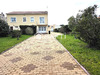 Ma-Cabane - Vente Maison Fontcouverte, 198 m²
