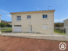 Ma-Cabane - Vente Maison Fontcouverte, 113 m²