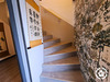 Ma-Cabane - Vente Maison Fontcouverte, 113 m²