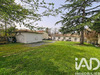 Ma-Cabane - Vente Maison Fontcouverte, 120 m²