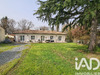 Ma-Cabane - Vente Maison Fontcouverte, 120 m²