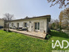 Ma-Cabane - Vente Maison Fontcouverte, 120 m²