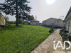 Ma-Cabane - Vente Maison Fontcouverte, 120 m²