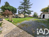 Ma-Cabane - Vente Maison Fontcouverte, 120 m²