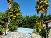 Ma-Cabane - Vente Maison FONTCOUVERTE, 185 m²