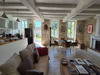 Ma-Cabane - Vente Maison FONTCOUVERTE, 185 m²