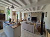 Ma-Cabane - Vente Maison FONTCOUVERTE, 185 m²