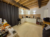 Ma-Cabane - Vente Maison FONTCOUVERTE, 185 m²
