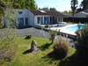 Ma-Cabane - Vente Maison FONTCOUVERTE, 180 m²