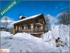 Ma-Cabane - Vente Maison Fontcouverte-la-Toussuire, 213 m²