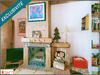 Ma-Cabane - Vente Maison Fontcouverte-la-Toussuire, 213 m²