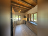 Ma-Cabane - Vente Maison Fontcouverte-la-Toussuire, 283 m²