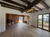 Ma-Cabane - Vente Maison Fontcouverte-la-Toussuire, 283 m²