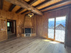 Ma-Cabane - Vente Maison Fontcouverte-la-Toussuire, 283 m²